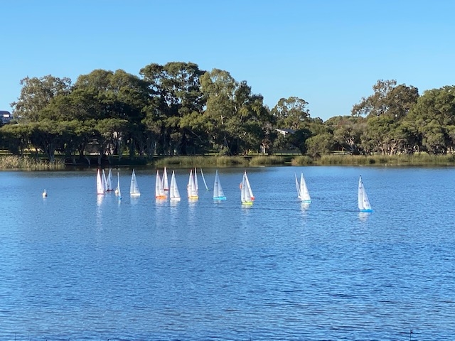 JackadderA 2Jul22.jpg